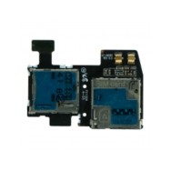 Nappe carte mère Samsung Galaxy S4 Active i9295 - Envoi gratuit 24h