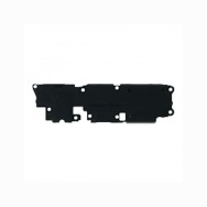 Module haut-parleur pour Samsung Galaxy A10s