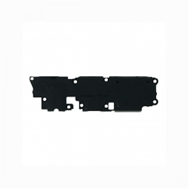 Module haut-parleur Samsung Galaxy A10s