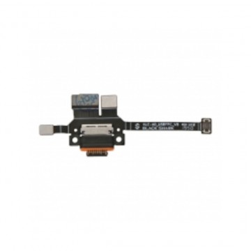 Nappe connecteur de charger pour Xiaomi Black Shark 3