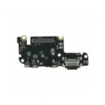 Connecteur de charge pour Xiaomi Mi 10T 5G/10T Pro 5G