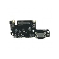 Connecteur de charge pour Xiaomi Mi 10T 5G/10T Pro 5G