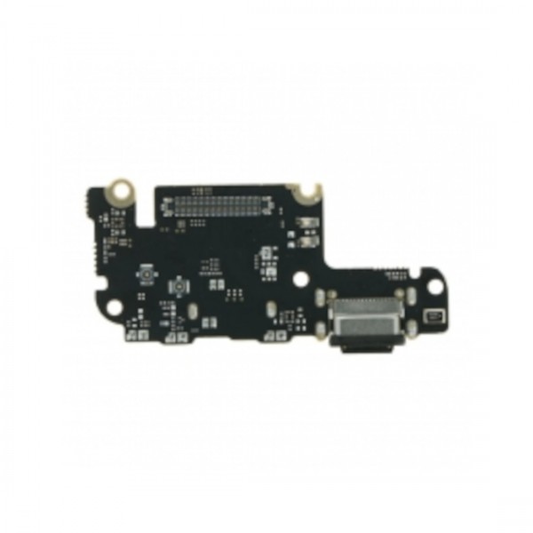 Connecteur de charge pour Xiaomi Mi 10T 5G/10T Pro 5G