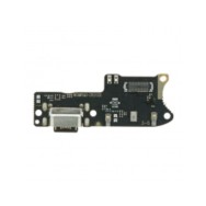 Connecteur de charge pour Xiaomi Poco M3/Redmi 9T