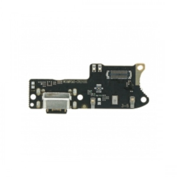 Connecteur de charge pour Xiaomi Poco M3/Redmi 9T