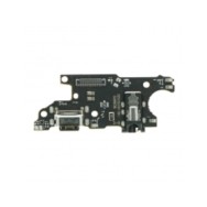 Connecteur de charge pour Xiaomi Redmi Note 9T/Note 9T 5G/Note 9 5G