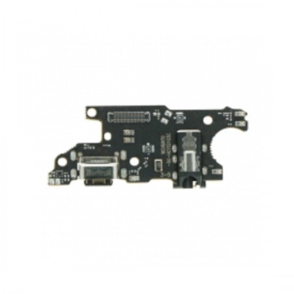 Connecteur de charge pour Xiaomi Redmi Note 9T/Note 9T 5G/Note 9 5G