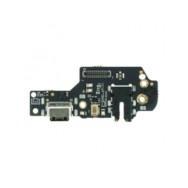 Connecteur de charge Xiaomi Redmi Note 8