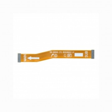 Nappe carte mère pour Samsung Galaxy A60