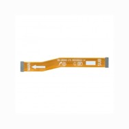 Nappe carte mère pour Samsung Galaxy A60