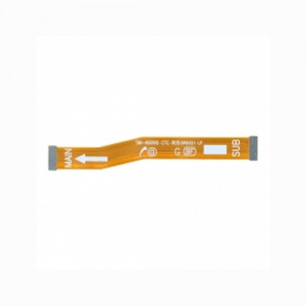 Nappe carte mère pour Samsung Galaxy A60
