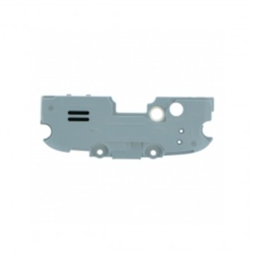 Module haut-parleur pour Samsung Galaxy S4 mini