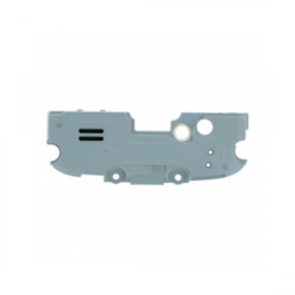 Module haut-parleur pour Samsung Galaxy S4 mini