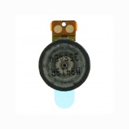 Module vibreur pour Samsung Galaxy A80/A60