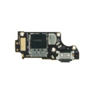 Connecteur de charge Xiaomi Poco F2 Pro