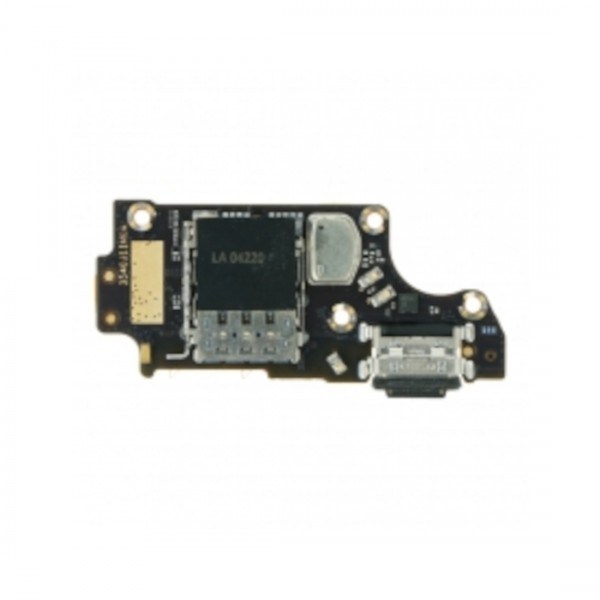 Connecteur de charge pour Xiaomi Poco F2 Pro