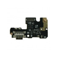 Connecteur de charge pour Xiaomi Mi CC9e/A3