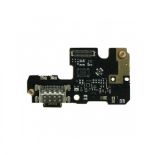 Connecteur de charge Xiaomi Mi CC9e/A3