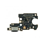 Connecteur de charge Xiaomi Mi 9 SE