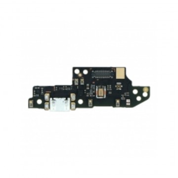 Connecteur de charge pour Xiaomi Redmi 9A/Poco C3/9AT/9C