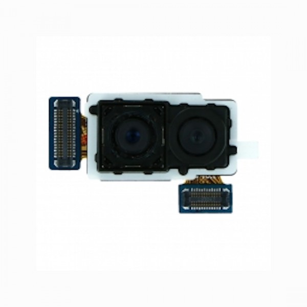 Caméra arrière pour Samsung Galaxy A20e