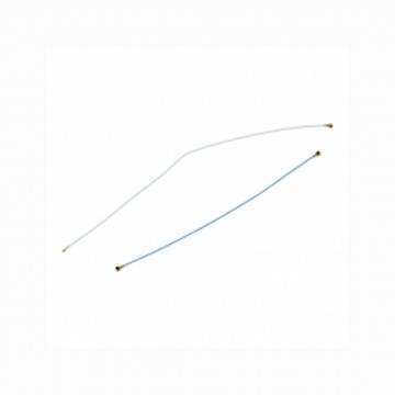Antenne / Nappe réseau Samsung Galaxy A10e/A20e 2pcs in one set - Envoi gratuit 24h