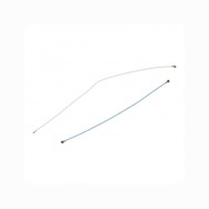 Câble antenne signal pour Samsung Galaxy A10e/A20e 2pcs in one set