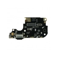 Connecteur de charge Xiaomi Mi 10 Lite 5G - Envoi gratuit 24h