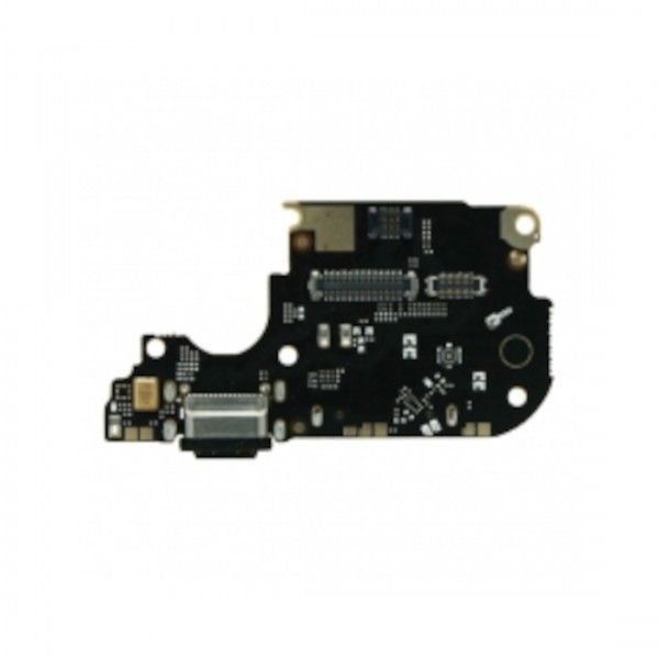 Connecteur de charge pour Xiaomi Mi 10 Lite 5G