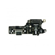 Connecteur de charge pour Xiaomi Redmi Note 9