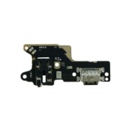 Connecteur de charge pour Xiaomi Redmi 8/8A