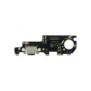 Connecteur de charge Xiaomi Mi Max 3