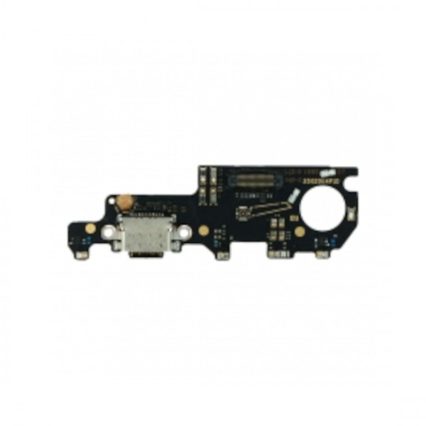 Connecteur de charge pour Xiaomi Mi Max 3