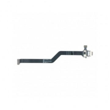 Nappe connecteur de charge pour Xiaomi Black Shark 2