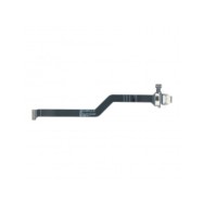 Nappe connecteur de charge pour Xiaomi Black Shark 2
