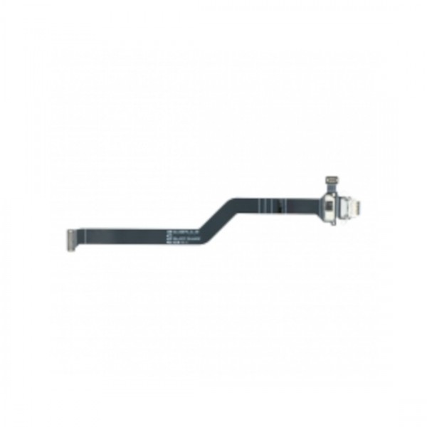 Nappe connecteur de charge pour Xiaomi Black Shark 2