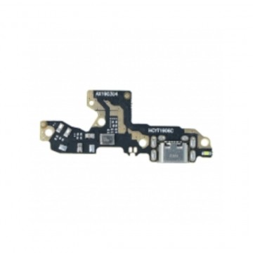 Connecteur de charge pour Xiaomi Redmi 7