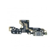 Connecteur de charge Xiaomi Redmi 7