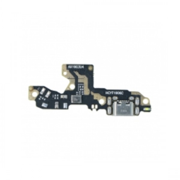 Connecteur de charge pour Xiaomi Redmi 7