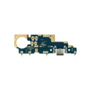 Connecteur de charge Xiaomi Mi Max 2