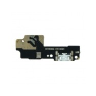 Connecteur de charge Xiaomi Redmi Go