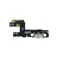 Connecteur de charge pour Xiaomi Mi Play