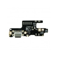 Connecteur de charge Xiaomi Redmi Note 7