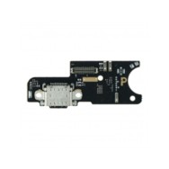 Connecteur de charge Xiaomi Pocophone F1