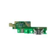 Nappe connecteur de charger XiaoMi Redmi 4X