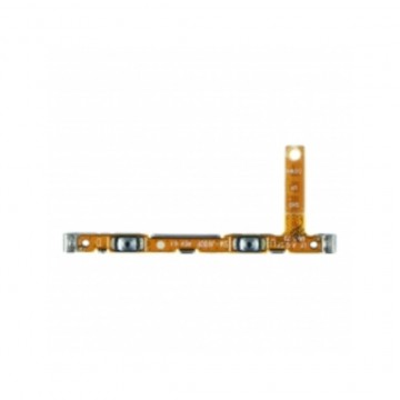 Nappe volume pour Samsung Galaxy J6/J8/J4 Plus/J6 Plus/J4 Core J600F