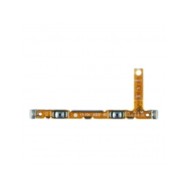Nappe volume pour Samsung Galaxy J6/J8/J4 Plus/J6 Plus/J4 Core J600F