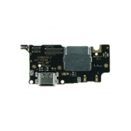 Connecteur de charge pour Xiaomi Mi 5C