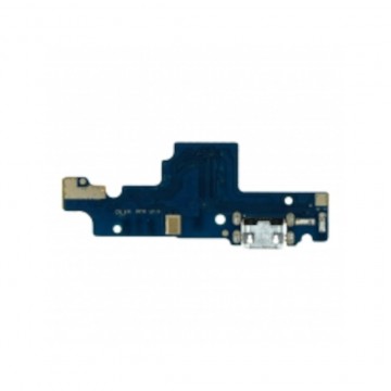 Connecteur de charge Xiaomi Redmi Note 4X Connecteur large - Envoi gratuit 24h