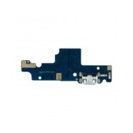 Connecteur de charge pour Xiaomi Redmi Note 4X Connecteur large